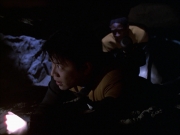 extant_StarTrek_VOY_6x14-Memorial_03045.jpg