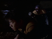 extant_StarTrek_VOY_6x14-Memorial_03064.jpg