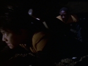 extant_StarTrek_VOY_6x14-Memorial_03066.jpg