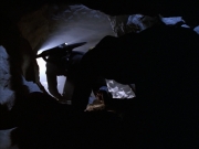Filename=extant_StarTrek_VOY_6x14-Memorial_03079.jpg
Filesize=125KiB
Dimensions=1200x900
Date added=Jan 02, 2020 extant_StarTrek_VOY_6x14-Memorial_03079.jpg