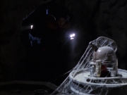 Filename=extant_StarTrek_VOY_6x14-Memorial_03086.jpg
Filesize=126KiB
Dimensions=1200x900
Date added=Jan 02, 2020 extant_StarTrek_VOY_6x14-Memorial_03086.jpg