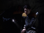 Filename=extant_StarTrek_VOY_6x14-Memorial_03092.jpg
Filesize=112KiB
Dimensions=1200x900
Date added=Jan 02, 2020 extant_StarTrek_VOY_6x14-Memorial_03092.jpg
