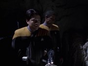 Filename=extant_StarTrek_VOY_6x14-Memorial_03095.jpg
Filesize=121KiB
Dimensions=1200x900
Date added=Jan 02, 2020 extant_StarTrek_VOY_6x14-Memorial_03095.jpg