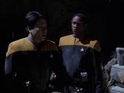 Filename=extant_StarTrek_VOY_6x14-Memorial_03101.jpg
Filesize=137KiB
Dimensions=1200x900
Date added=Jan 02, 2020 extant_StarTrek_VOY_6x14-Memorial_03101.jpg