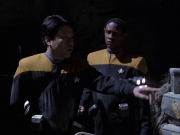 Filename=extant_StarTrek_VOY_6x14-Memorial_03102.jpg
Filesize=155KiB
Dimensions=1200x900
Date added=Jan 02, 2020 extant_StarTrek_VOY_6x14-Memorial_03102.jpg