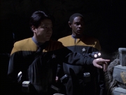 Filename=extant_StarTrek_VOY_6x14-Memorial_03104.jpg
Filesize=151KiB
Dimensions=1200x900
Date added=Jan 02, 2020 extant_StarTrek_VOY_6x14-Memorial_03104.jpg