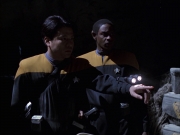 Filename=extant_StarTrek_VOY_6x14-Memorial_03105.jpg
Filesize=135KiB
Dimensions=1200x900
Date added=Jan 02, 2020 extant_StarTrek_VOY_6x14-Memorial_03105.jpg