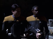 Filename=extant_StarTrek_VOY_6x14-Memorial_03106.jpg
Filesize=130KiB
Dimensions=1200x900
Date added=Jan 02, 2020 extant_StarTrek_VOY_6x14-Memorial_03106.jpg