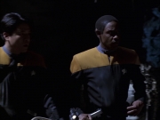 Filename=extant_StarTrek_VOY_6x14-Memorial_03107.jpg
Filesize=116KiB
Dimensions=1200x900
Date added=Jan 02, 2020 extant_StarTrek_VOY_6x14-Memorial_03107.jpg