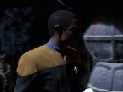 Filename=extant_StarTrek_VOY_6x14-Memorial_03109.jpg
Filesize=141KiB
Dimensions=1200x900
Date added=Jan 02, 2020 extant_StarTrek_VOY_6x14-Memorial_03109.jpg