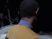 Filename=extant_StarTrek_VOY_6x14-Memorial_03111.jpg
Filesize=110KiB
Dimensions=1200x900
Date added=Jan 02, 2020 extant_StarTrek_VOY_6x14-Memorial_03111.jpg