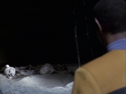 Filename=extant_StarTrek_VOY_6x14-Memorial_03115.jpg
Filesize=102KiB
Dimensions=1200x900
Date added=Jan 02, 2020 extant_StarTrek_VOY_6x14-Memorial_03115.jpg