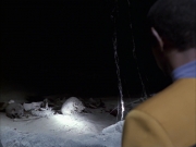 Filename=extant_StarTrek_VOY_6x14-Memorial_03116.jpg
Filesize=115KiB
Dimensions=1200x900
Date added=Jan 02, 2020 extant_StarTrek_VOY_6x14-Memorial_03116.jpg