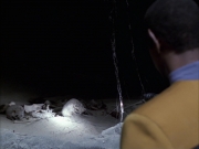 Filename=extant_StarTrek_VOY_6x14-Memorial_03117.jpg
Filesize=110KiB
Dimensions=1200x900
Date added=Jan 02, 2020 extant_StarTrek_VOY_6x14-Memorial_03117.jpg