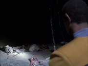 Filename=extant_StarTrek_VOY_6x14-Memorial_03118.jpg
Filesize=114KiB
Dimensions=1200x900
Date added=Jan 02, 2020 extant_StarTrek_VOY_6x14-Memorial_03118.jpg