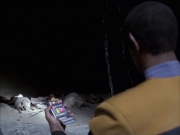 Filename=extant_StarTrek_VOY_6x14-Memorial_03120.jpg
Filesize=115KiB
Dimensions=1200x900
Date added=Jan 02, 2020 extant_StarTrek_VOY_6x14-Memorial_03120.jpg