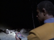 Filename=extant_StarTrek_VOY_6x14-Memorial_03121.jpg
Filesize=114KiB
Dimensions=1200x900
Date added=Jan 02, 2020 extant_StarTrek_VOY_6x14-Memorial_03121.jpg