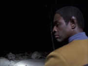 Filename=extant_StarTrek_VOY_6x14-Memorial_03122.jpg
Filesize=93KiB
Dimensions=1200x900
Date added=Jan 02, 2020 extant_StarTrek_VOY_6x14-Memorial_03122.jpg