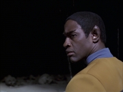 Filename=extant_StarTrek_VOY_6x14-Memorial_03123.jpg
Filesize=100KiB
Dimensions=1200x900
Date added=Jan 02, 2020 extant_StarTrek_VOY_6x14-Memorial_03123.jpg