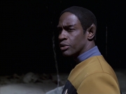 Filename=extant_StarTrek_VOY_6x14-Memorial_03125.jpg
Filesize=106KiB
Dimensions=1200x900
Date added=Jan 02, 2020 extant_StarTrek_VOY_6x14-Memorial_03125.jpg