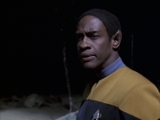 Filename=extant_StarTrek_VOY_6x14-Memorial_03126.jpg
Filesize=105KiB
Dimensions=1200x900
Date added=Jan 02, 2020 extant_StarTrek_VOY_6x14-Memorial_03126.jpg