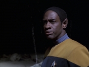 Filename=extant_StarTrek_VOY_6x14-Memorial_03127.jpg
Filesize=101KiB
Dimensions=1200x900
Date added=Jan 02, 2020 extant_StarTrek_VOY_6x14-Memorial_03127.jpg