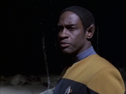 Filename=extant_StarTrek_VOY_6x14-Memorial_03128.jpg
Filesize=111KiB
Dimensions=1200x900
Date added=Jan 02, 2020 extant_StarTrek_VOY_6x14-Memorial_03128.jpg