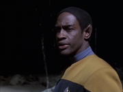 Filename=extant_StarTrek_VOY_6x14-Memorial_03129.jpg
Filesize=105KiB
Dimensions=1200x900
Date added=Jan 02, 2020 extant_StarTrek_VOY_6x14-Memorial_03129.jpg