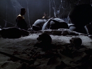 Filename=extant_StarTrek_VOY_6x14-Memorial_03130.jpg
Filesize=184KiB
Dimensions=1200x900
Date added=Jan 02, 2020 extant_StarTrek_VOY_6x14-Memorial_03130.jpg