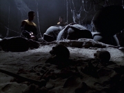 Filename=extant_StarTrek_VOY_6x14-Memorial_03131.jpg
Filesize=182KiB
Dimensions=1200x900
Date added=Jan 02, 2020 extant_StarTrek_VOY_6x14-Memorial_03131.jpg