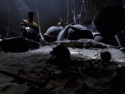 Filename=extant_StarTrek_VOY_6x14-Memorial_03132.jpg
Filesize=192KiB
Dimensions=1200x900
Date added=Jan 02, 2020 extant_StarTrek_VOY_6x14-Memorial_03132.jpg