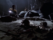 Filename=extant_StarTrek_VOY_6x14-Memorial_03133.jpg
Filesize=201KiB
Dimensions=1200x900
Date added=Jan 02, 2020 extant_StarTrek_VOY_6x14-Memorial_03133.jpg