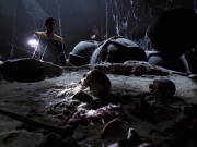 Filename=extant_StarTrek_VOY_6x14-Memorial_03134.jpg
Filesize=207KiB
Dimensions=1200x900
Date added=Jan 02, 2020 extant_StarTrek_VOY_6x14-Memorial_03134.jpg