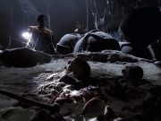 Filename=extant_StarTrek_VOY_6x14-Memorial_03135.jpg
Filesize=214KiB
Dimensions=1200x900
Date added=Jan 02, 2020 extant_StarTrek_VOY_6x14-Memorial_03135.jpg