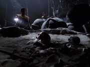 Filename=extant_StarTrek_VOY_6x14-Memorial_03136.jpg
Filesize=200KiB
Dimensions=1200x900
Date added=Jan 02, 2020 extant_StarTrek_VOY_6x14-Memorial_03136.jpg