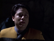 Filename=extant_StarTrek_VOY_6x14-Memorial_03138.jpg
Filesize=134KiB
Dimensions=1200x900
Date added=Jan 02, 2020 extant_StarTrek_VOY_6x14-Memorial_03138.jpg