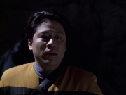 Filename=extant_StarTrek_VOY_6x14-Memorial_03140.jpg
Filesize=133KiB
Dimensions=1200x900
Date added=Jan 02, 2020 extant_StarTrek_VOY_6x14-Memorial_03140.jpg