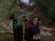 Filename=extant_StarTrek_VOY_6x14-Memorial_03148.jpg
Filesize=193KiB
Dimensions=1200x900
Date added=Jan 02, 2020 extant_StarTrek_VOY_6x14-Memorial_03148.jpg