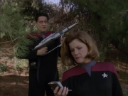Filename=extant_StarTrek_VOY_6x14-Memorial_03149.jpg
Filesize=187KiB
Dimensions=1200x900
Date added=Jan 02, 2020 extant_StarTrek_VOY_6x14-Memorial_03149.jpg