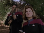 Filename=extant_StarTrek_VOY_6x14-Memorial_03150.jpg
Filesize=170KiB
Dimensions=1200x900
Date added=Jan 02, 2020 extant_StarTrek_VOY_6x14-Memorial_03150.jpg