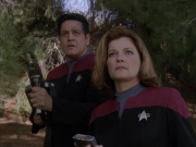 Filename=extant_StarTrek_VOY_6x14-Memorial_03152.jpg
Filesize=171KiB
Dimensions=1200x900
Date added=Jan 02, 2020 extant_StarTrek_VOY_6x14-Memorial_03152.jpg