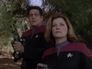 Filename=extant_StarTrek_VOY_6x14-Memorial_03153.jpg
Filesize=170KiB
Dimensions=1200x900
Date added=Jan 02, 2020 extant_StarTrek_VOY_6x14-Memorial_03153.jpg