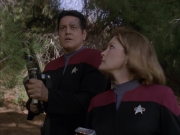 Filename=extant_StarTrek_VOY_6x14-Memorial_03154.jpg
Filesize=173KiB
Dimensions=1200x900
Date added=Jan 02, 2020 extant_StarTrek_VOY_6x14-Memorial_03154.jpg