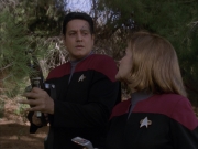 Filename=extant_StarTrek_VOY_6x14-Memorial_03155.jpg
Filesize=179KiB
Dimensions=1200x900
Date added=Jan 02, 2020 extant_StarTrek_VOY_6x14-Memorial_03155.jpg