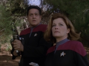 Filename=extant_StarTrek_VOY_6x14-Memorial_03156.jpg
Filesize=177KiB
Dimensions=1200x900
Date added=Jan 02, 2020 extant_StarTrek_VOY_6x14-Memorial_03156.jpg