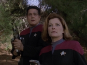 Filename=extant_StarTrek_VOY_6x14-Memorial_03157.jpg
Filesize=179KiB
Dimensions=1200x900
Date added=Jan 02, 2020 extant_StarTrek_VOY_6x14-Memorial_03157.jpg