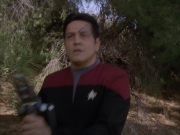 Filename=extant_StarTrek_VOY_6x14-Memorial_03160.jpg
Filesize=182KiB
Dimensions=1200x900
Date added=Jan 02, 2020 extant_StarTrek_VOY_6x14-Memorial_03160.jpg