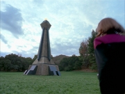 Filename=extant_StarTrek_VOY_6x14-Memorial_03162.jpg
Filesize=214KiB
Dimensions=1200x900
Date added=Jan 02, 2020 extant_StarTrek_VOY_6x14-Memorial_03162.jpg