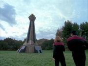 Filename=extant_StarTrek_VOY_6x14-Memorial_03164.jpg
Filesize=224KiB
Dimensions=1200x900
Date added=Jan 02, 2020 extant_StarTrek_VOY_6x14-Memorial_03164.jpg