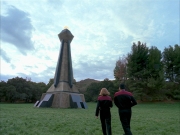Filename=extant_StarTrek_VOY_6x14-Memorial_03166.jpg
Filesize=238KiB
Dimensions=1200x900
Date added=Jan 02, 2020 extant_StarTrek_VOY_6x14-Memorial_03166.jpg